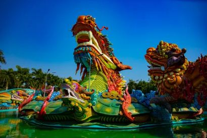 Suoi-Tien-theme-park-ho-chi-minh-city-saigon-vietnam-5